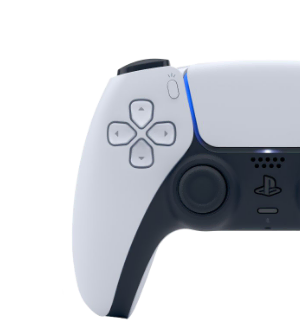 category-gaming