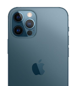 category-phones